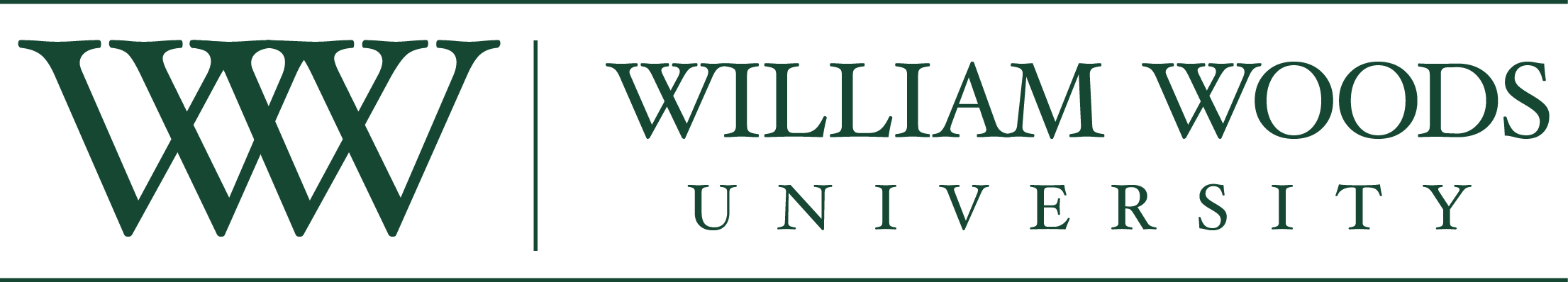 William Woods University