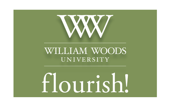 William Woods University | flourish!
