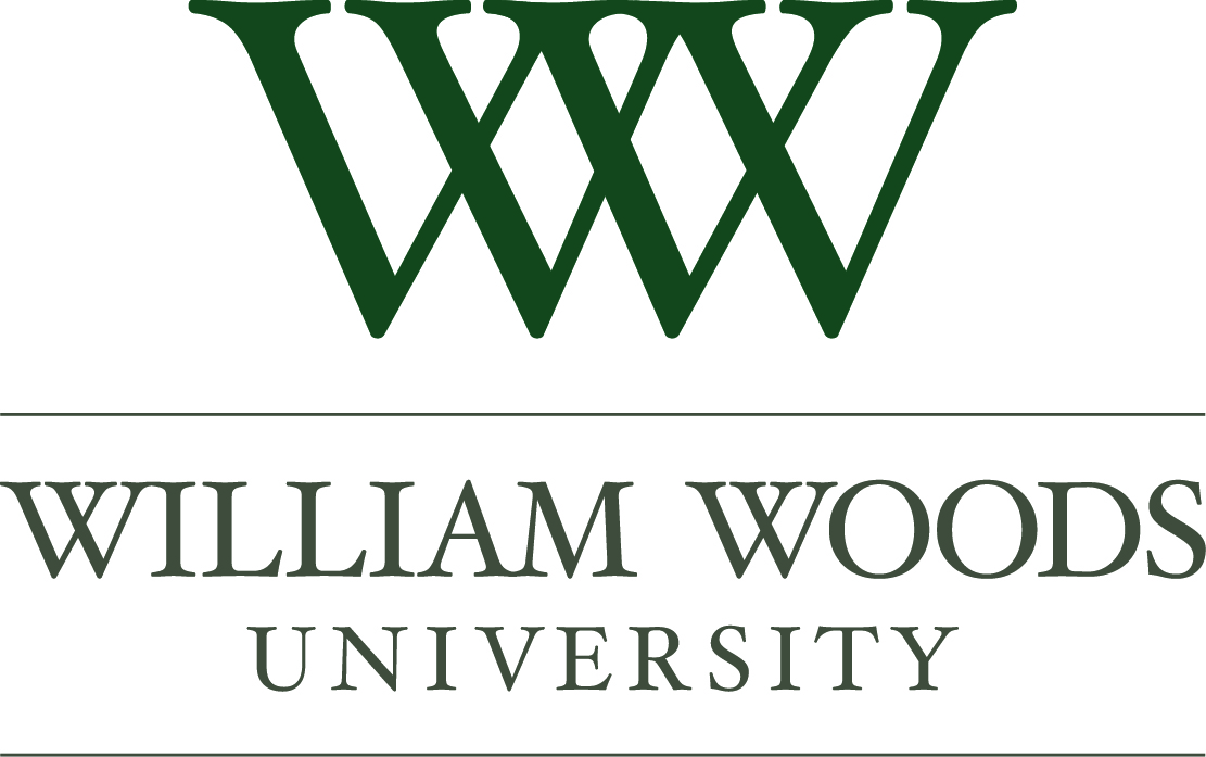 William Woods University